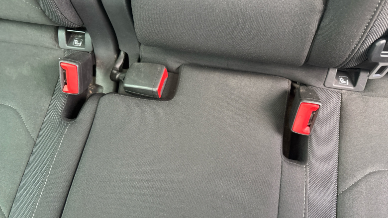 Volkswagen Tiguan 1.5 TSI 150 Elegance 5dr DSG Petrol Estate